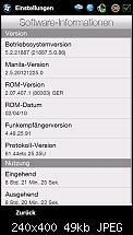 Kommt WP 6.5.3 (6.6) nun oder nicht?-version.jpg