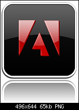 HTC TP2 Modding heute screens-ebook.png