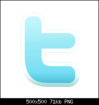 HTC TP2 Modding heute screens-twitter.png