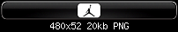 HTC TP2 Modding heute screens-hdwall_b.png