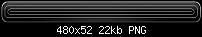 HTC TP2 Modding heute screens-hdwall_.png