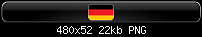 HTC TP2 Modding heute screens-hdwall_de.png