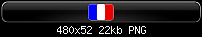 HTC TP2 Modding heute screens-hdwall_fr.png