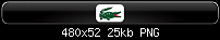 HTC TP2 Modding heute screens-hdwall_l.png
