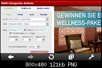 welcher browser zum flüge buchen?-malev_2.png