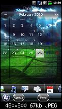 HTC TP2 Modding heute screens-screenshot2.jpeg
