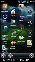 HTC TP2 Modding heute screens-screenshot5.jpeg