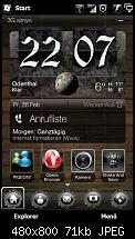 HTC TP2 Modding heute screens-screenshot3.jpeg