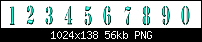 design mods und tools für manila 2.5 2011...-cyan-stencil-std-ziffern-screen.png