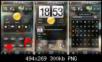 SPB Mobile Shell in Sense UI-windows-mobile-theme-mobilesense-1-494x269.png