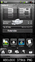 HTC TP2 Modding heute screens-screenshot1.png
