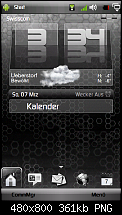HTC TP2 Modding heute screens-screenshot2.png