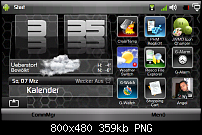 HTC TP2 Modding heute screens-screenshot3.png