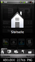 HTC TP2 Modding heute screens-screenshot4.png