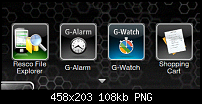 HTC TP2 Modding heute screens-icons.png