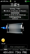 HTC TP2 Modding heute screens-new_s2u2.png