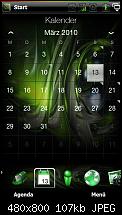 HTC TP2 Modding heute screens-b_g_02.jpg