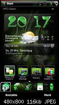 HTC TP2 Modding heute screens-new_green_1.jpg