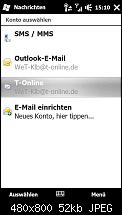 Unterschied zwischen &quot;Outlook-E-Mail&quot; und &quot;T-Online&quot;-Email ?-screen01.jpg