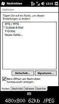Unterschied zwischen &quot;Outlook-E-Mail&quot; und &quot;T-Online&quot;-Email ?-screen02.jpg