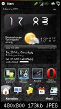 HTC TP2 Modding heute screens-marmor02.jpg