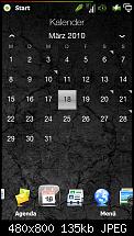 HTC TP2 Modding heute screens-marmor03.jpg