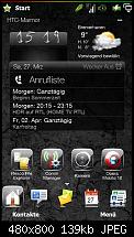 HTC TP2 Modding heute screens-n_m01.jpg