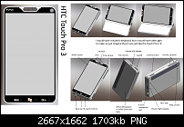 Gibt es bald ein TP3?-touchpro3.png