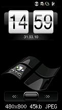 HTC TP2 Modding heute screens-screen08.jpg