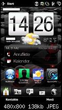 HTC TP2 Modding heute screens-screen01.jpg