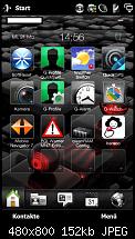 HTC TP2 Modding heute screens-screen02.jpg