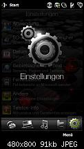 HTC TP2 Modding heute screens-screen06.jpg