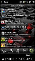 HTC TP2 Modding heute screens-screen07.jpg