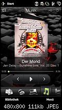 HTC TP2 Modding heute screens-screen05.jpg