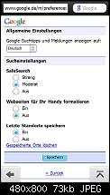 Opera Mobileansicht-google02.jpg