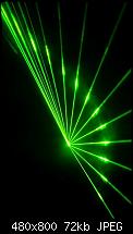 Wallpaper Sammlung-discolights.jpg