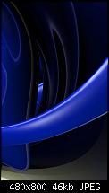 Wallpaper Sammlung-r7sysg.jpg