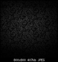 HTC TP2 Modding heute screens-200918081235-14417.jpg