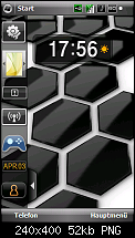 Videos ruckeln?-screenshot1.png