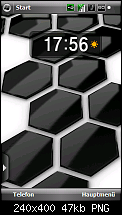 Videos ruckeln?-screenshot2.png