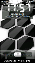 Videos ruckeln?-screenshot3.png