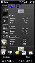 Sehr wenig freier Arbeitsspeicher-speicher01.jpg