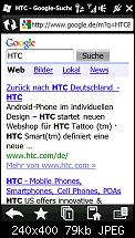 Bessere Startseite für Opera mit Direktlinks-google.jpg