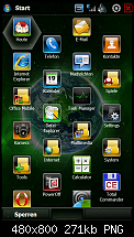 HTC TP2 Modding heute screens-startmenue_1.png