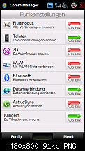 HTC TP2 Modding heute screens-commmanager_1.png