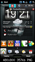 HTC TP2 Modding heute screens-senseheute_6.png