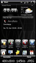 HTC TP2 Modding heute screens-black_gloss01.jpg