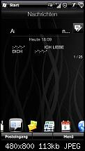 HTC TP2 Modding heute screens-black_gloss02.jpg