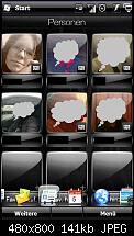 HTC TP2 Modding heute screens-black_gloss03.jpg