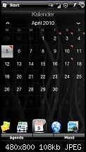 HTC TP2 Modding heute screens-black_gloss04.jpg